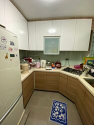 Punggol Road (Punggol),  #385373701